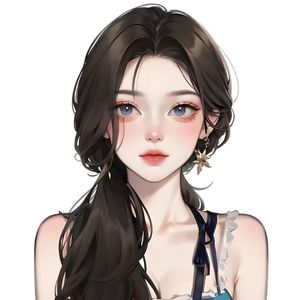 我太笨DJ（DJ-VINA remix）