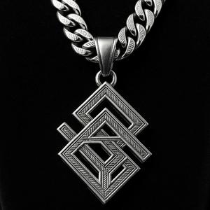 İSTEDİM UNUTMAYI HEP (PRD. BRES TARAFINDAN)