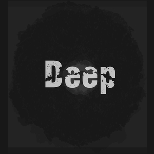 Deep (Original mix)