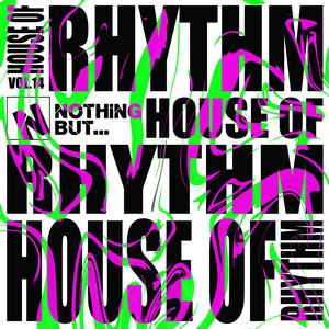 Driftin' (Extended Mix)