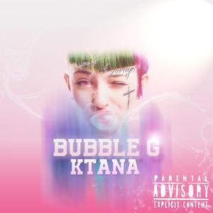 Bubble G