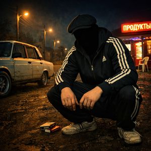 Делаю громче