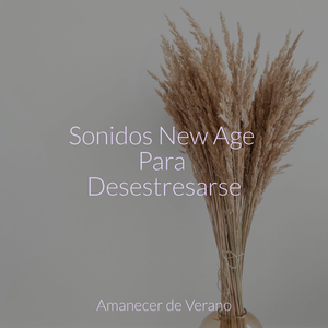 Rindiéndose a las mareas