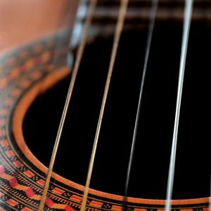 爱情有没有回程车1