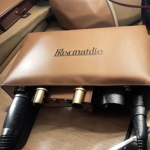 我觉得我爱的音乐比他们的都伟大