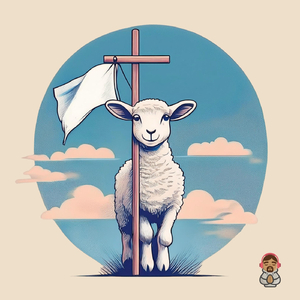 Agnus Dei