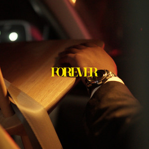Forever