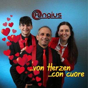 Ich will keine Schokolade