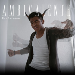 Ambivalente