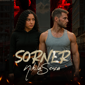 Sorner