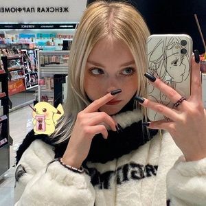 Memories x Another Love (tiktok edit)