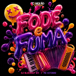 Fode e Fuma