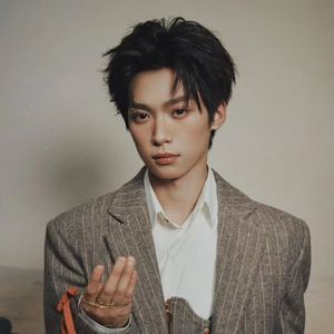 云裳羽衣曲（Ukulele版）