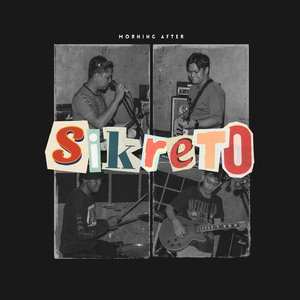 Sikreto