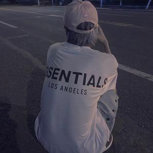 做梦（Prod.by 吴海杰Whj）