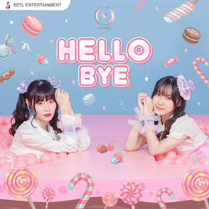 Hello Bye