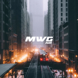 Mwg