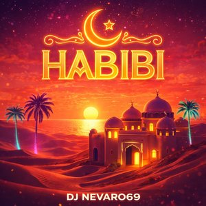 Habibi