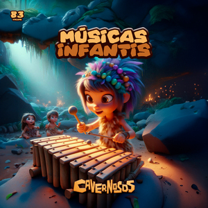 Deixei Meu Sapatinho