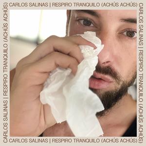Respiro Tranquilo (Achús Achús)