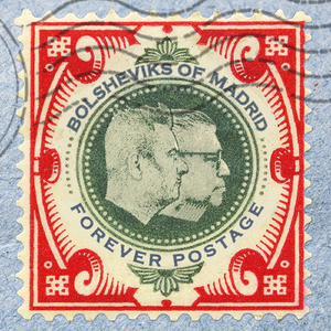 Carpathian Mountain Pass