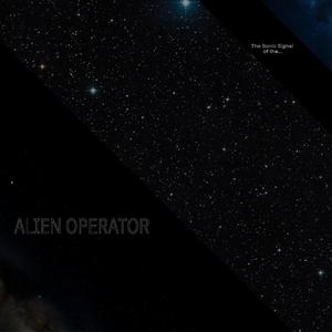 Alien Operator