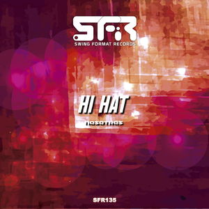 My Opinion (Original Mix)