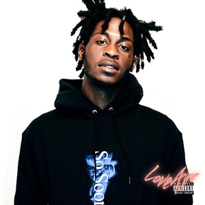 Love4me (prod. OWENOB)