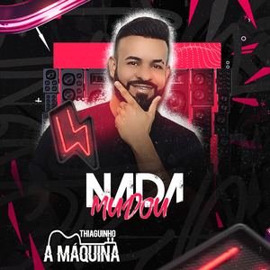Nada Mudou