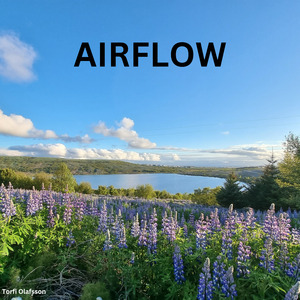 Airflow