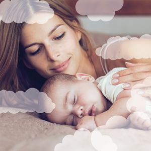 Vesluj vesluj vesluj loďku (Hudba přírody)