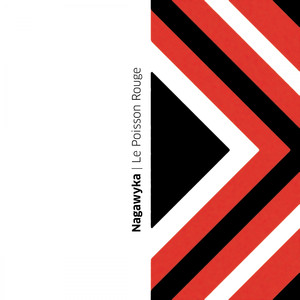 Edouard (Album version)