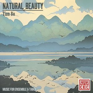 Natural-Beauty