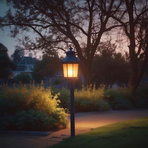 Baş tacım Öğretmenim mm