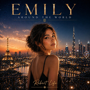 Emily (Tokyo Neon)