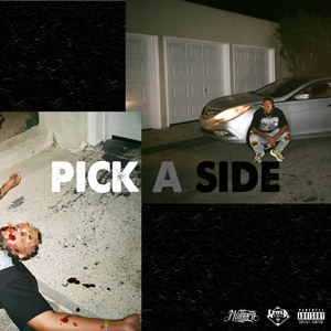 Pick A Side
