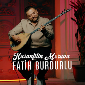 Karanfilin Moruna
