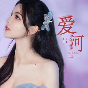 爱河 (DJ浩然版)