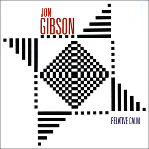 Relative Calm: II. Q-Music "Race"