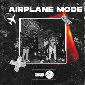 Airplane Mode