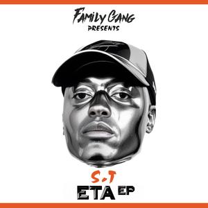 WHIPI WHIPI (feat. HEELDAG, Simpo, Lill James, Joe & Straatekeys)