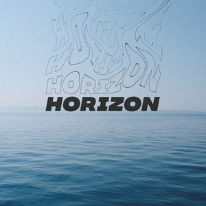 Horizon