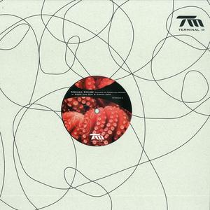 When I Woke Up (2000 And One Remix)