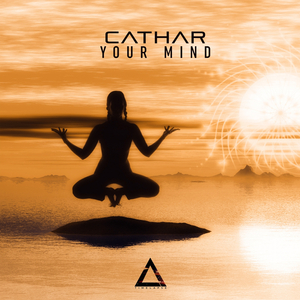 Your Mind (Original Mix)