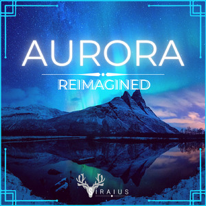 Aurora (Reimagined)