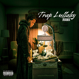 Trap Lullaby