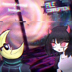 File Corruption (feat. Hexenkessel)