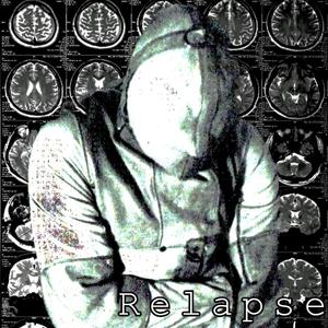 Relapse