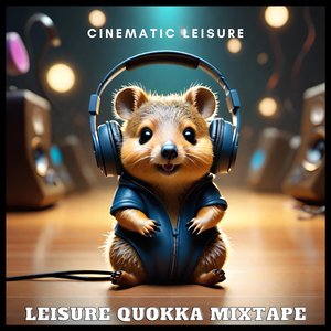 Scientific Reasons Why (Reprise)