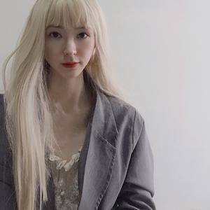 Fresh,Love and Machnie (by JANI)